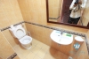 Nice house with 04 bedrooms for rent in Ciputra area, Tay Ho, Hanoi